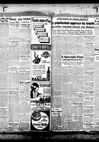 giornale/BVE0664750/1939/n.053/003
