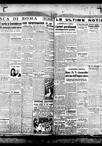 giornale/BVE0664750/1939/n.053/004