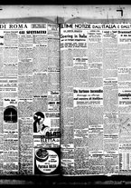 giornale/BVE0664750/1939/n.054/004