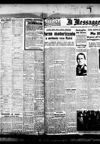 giornale/BVE0664750/1939/n.054/005