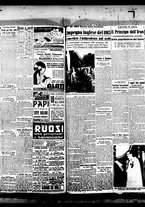 giornale/BVE0664750/1939/n.055/003