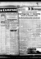 giornale/BVE0664750/1939/n.055/005