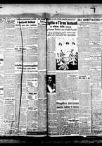 giornale/BVE0664750/1939/n.055bis/004