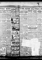giornale/BVE0664750/1939/n.056/004
