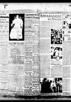 giornale/BVE0664750/1939/n.057/002