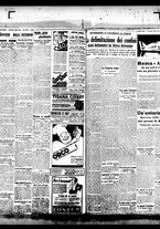giornale/BVE0664750/1939/n.057/003