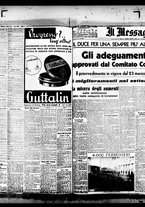 giornale/BVE0664750/1939/n.057/005