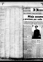 giornale/BVE0664750/1939/n.057