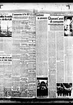 giornale/BVE0664750/1939/n.058/002