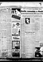 giornale/BVE0664750/1939/n.058/003
