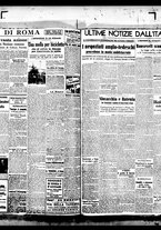 giornale/BVE0664750/1939/n.058/004