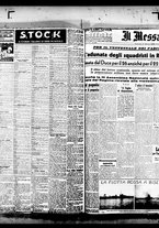 giornale/BVE0664750/1939/n.058/005