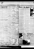 giornale/BVE0664750/1939/n.059/002