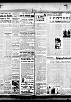 giornale/BVE0664750/1939/n.060/002