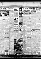 giornale/BVE0664750/1939/n.060/004