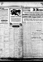 giornale/BVE0664750/1939/n.060/005