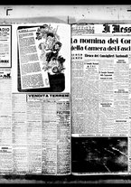 giornale/BVE0664750/1939/n.060