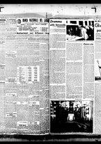 giornale/BVE0664750/1939/n.061/002
