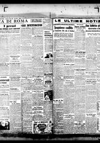 giornale/BVE0664750/1939/n.061/004