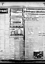 giornale/BVE0664750/1939/n.061/005