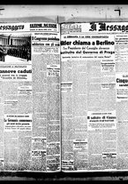giornale/BVE0664750/1939/n.061/007