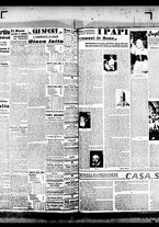 giornale/BVE0664750/1939/n.062/002