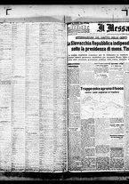 giornale/BVE0664750/1939/n.063/001