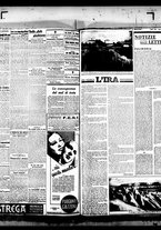 giornale/BVE0664750/1939/n.063/002