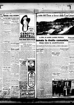 giornale/BVE0664750/1939/n.063/003