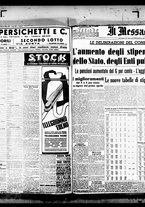 giornale/BVE0664750/1939/n.063/005