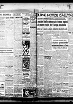 giornale/BVE0664750/1939/n.064/004
