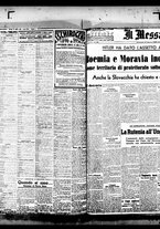 giornale/BVE0664750/1939/n.064/005