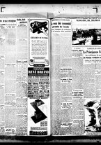 giornale/BVE0664750/1939/n.065/003