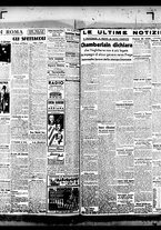 giornale/BVE0664750/1939/n.065/004