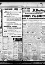 giornale/BVE0664750/1939/n.065/005