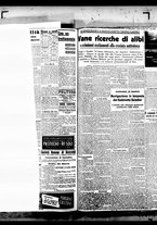 giornale/BVE0664750/1939/n.066/003