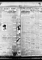 giornale/BVE0664750/1939/n.066/004