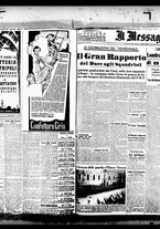 giornale/BVE0664750/1939/n.066/005