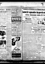 giornale/BVE0664750/1939/n.067/003