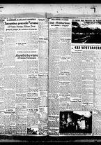 giornale/BVE0664750/1939/n.067/004