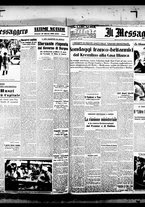 giornale/BVE0664750/1939/n.067/005