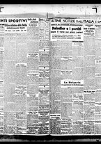giornale/BVE0664750/1939/n.068/002