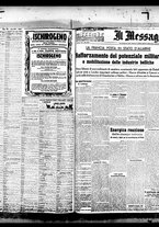 giornale/BVE0664750/1939/n.068/003