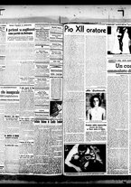 giornale/BVE0664750/1939/n.069/002