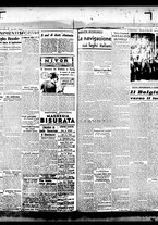giornale/BVE0664750/1939/n.069/003