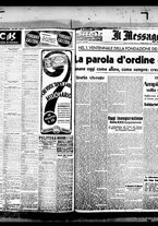 giornale/BVE0664750/1939/n.070/001