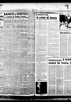 giornale/BVE0664750/1939/n.070/002