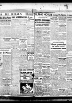 giornale/BVE0664750/1939/n.070/004