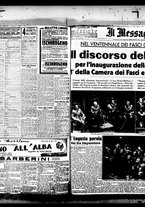 giornale/BVE0664750/1939/n.071