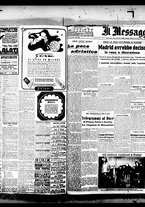 giornale/BVE0664750/1939/n.072/001